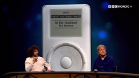 QI S21E13 XviD-AFG EZTV