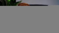 Child Support S01E02 720p WEB x264-TBS[eztv]