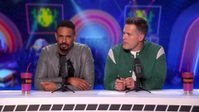 Frogger 2021 S01E08 1080p HEVC x265-MeGusta EZTV