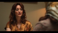 Ten Pound Poms S01E01 1080p HEVC x265-MeGusta EZTV