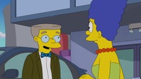 The Simpsons S33E08 720p HEVC x265-MeGusta EZTV The Simpsons S33E08 720p HEVC x265-MeGusta EZTV