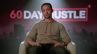 60 Day Hustle S01E05 XviD-AFG EZTV 60 Day Hustle S01E05 XviD-AFG EZTV