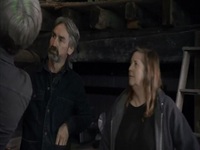 American Pickers S22E14 480p x264-mSD EZTV