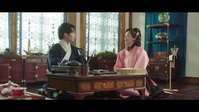 Alchemy of Souls S01E11 XviD-AFG EZTV Alchemy of Souls S01E11 XviD-AFG EZTV