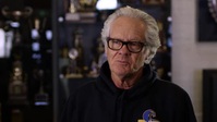 Bondi Forever S01E01 XviD-AFG EZTV Bondi Forever S01E01 XviD-AFG EZTV