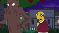 The Simpsons S33E03 1080p HEVC x265-MeGusta EZTV