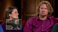Sister Wives S18E00 Look Back How It Started XviD-AFG EZTV Sister Wives S18E00 Look Back How It Started XviD-AFG EZTV