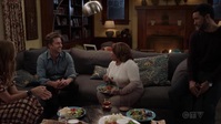Greys Anatomy S18E18 XviD-AFG EZTV