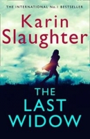 The Last Widow - Karin Slaughter [EN EPUB] [ebook] [ps]