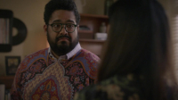 Not Dead Yet S02E04 720p x264-FENiX EZTV