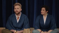 Abbott Elementary S02E03 1080p WEB H264-PLZPROPER EZTV Abbott Elementary S02E03 1080p WEB H264-PLZPROPER EZTV