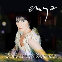Enya - Christmas Secrets (2019) [320 KBPS]