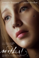 Mother! BRRip x264 720p Portuguese 5 1 (2017) Mother! BRRip x264 720p Portuguese 5 1 (2017)