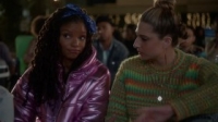 Grown-ish S02E02 720p WEB x264-TBS [eztv]