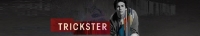 Trickster 2020 S01E02 WEB x264-PHOENiX[TGx]