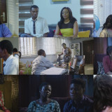 We Dont Live Here Anymore 2018 720p WEB H264-INFLATE