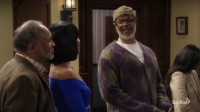Poppas House S01E04 720p HEVC x265-MeGusta EZTV