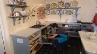 Rachel Allen Bake S01E12 WEB x264-APRiCiTY [eztv]