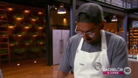 MasterChef Australia S13E54 1080p HEVC x265-MeGusta EZTV MasterChef Australia S13E54 1080p HEVC x265-MeGusta EZTV