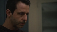 Succession S02E01 720p WEB x265-MiNX EZTV