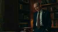 Billions S05E12 XviD-AFG EZTV Billions S05E12 XviD-AFG EZTV