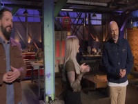 Metal Shop Masters S01E04 480p x264-mSD EZTV