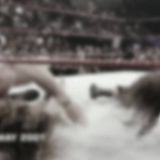 WWE SmackDown 2020 04 24 720p WEB h264-HEEL[TGx]