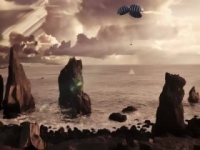 Living Universe S01E04 480p x264-mSD [eztv]
