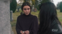 Charmed 2018 S03E03 WEB h264-WEBTUBE EZTV