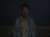 The Challenge 2022 S02E10 480p x264-mSD EZTV The Challenge 2022 S02E10 480p x264-mSD EZTV