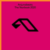 VA - Anjunabeats The Yearbook (2CD) (2019-2020) [FLAC] [DJ]