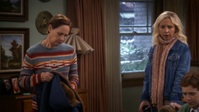 The Conners S05E08 720p HEVC x265-MeGusta EZTV The Conners S05E08 720p HEVC x265-MeGusta EZTV