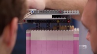 LEGO Masters AU S04E06 720p HEVC x265-MeGusta EZTV