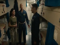 NCIS Hawaii S02E13 480p x264-mSD EZTV