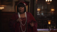 Ghosts 2021 S03E08 720p HEVC x265-MeGusta EZTV Ghosts 2021 S03E08 720p HEVC x265-MeGusta EZTV