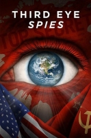 Third Eye Spies 2019 720p WEBRip x265 HEVCBay Third Eye Spies 2019 720p WEBRip x265 HEVCBay
