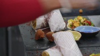 MasterChef S19E18 XviD-AFG EZTV