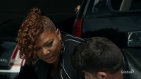 The Equalizer 2021 S05E04 720p HEVC x265-MeGusta EZTV The Equalizer 2021 S05E04 720p HEVC x265-MeGusta EZTV