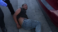 Cops S35E31 1080p HEVC x265-MeGusta EZTV Cops S35E31 1080p HEVC x265-MeGusta EZTV