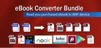 eBook Converter Bundle v3.18.930.421 ENG-[WEB]