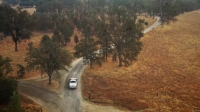 Cal Fire S01E03 Mountain Of Flame XviD-AFG EZTV Cal Fire S01E03 Mountain Of Flame XviD-AFG EZTV