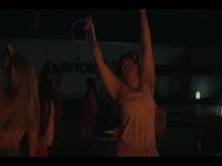 Y The Last Man S01E08 480p x264-mSD EZTV