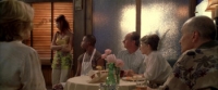 Simply Irresistible (1999) [720p] [BluRay] [YTS] [YIFY]