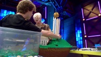 LEGO Masters AU S05E01 1080p HEVC x265-MeGusta EZTV
