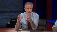 The Problem With Jon Stewart S02E06 720p HEVC x265-MeGusta EZTV