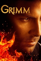 Grimm S02E06 480p HDTV x264-SM Grimm S02E06 480p HDTV x264-SM