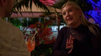 Siesta Key S05E06 1080p HEVC x265-MeGusta EZTV Siesta Key S05E06 1080p HEVC x265-MeGusta EZTV