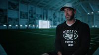 Hard Knocks S20E05 720p HEVC x265-MeGusta EZTV Hard Knocks S20E05 720p HEVC x265-MeGusta EZTV