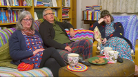 Gogglebox S23E03 1080p HEVC x265-MeGusta EZTV