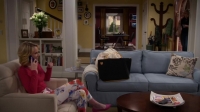 Last Man Standing US S07E21 720p WEB x265-MiNX EZTV